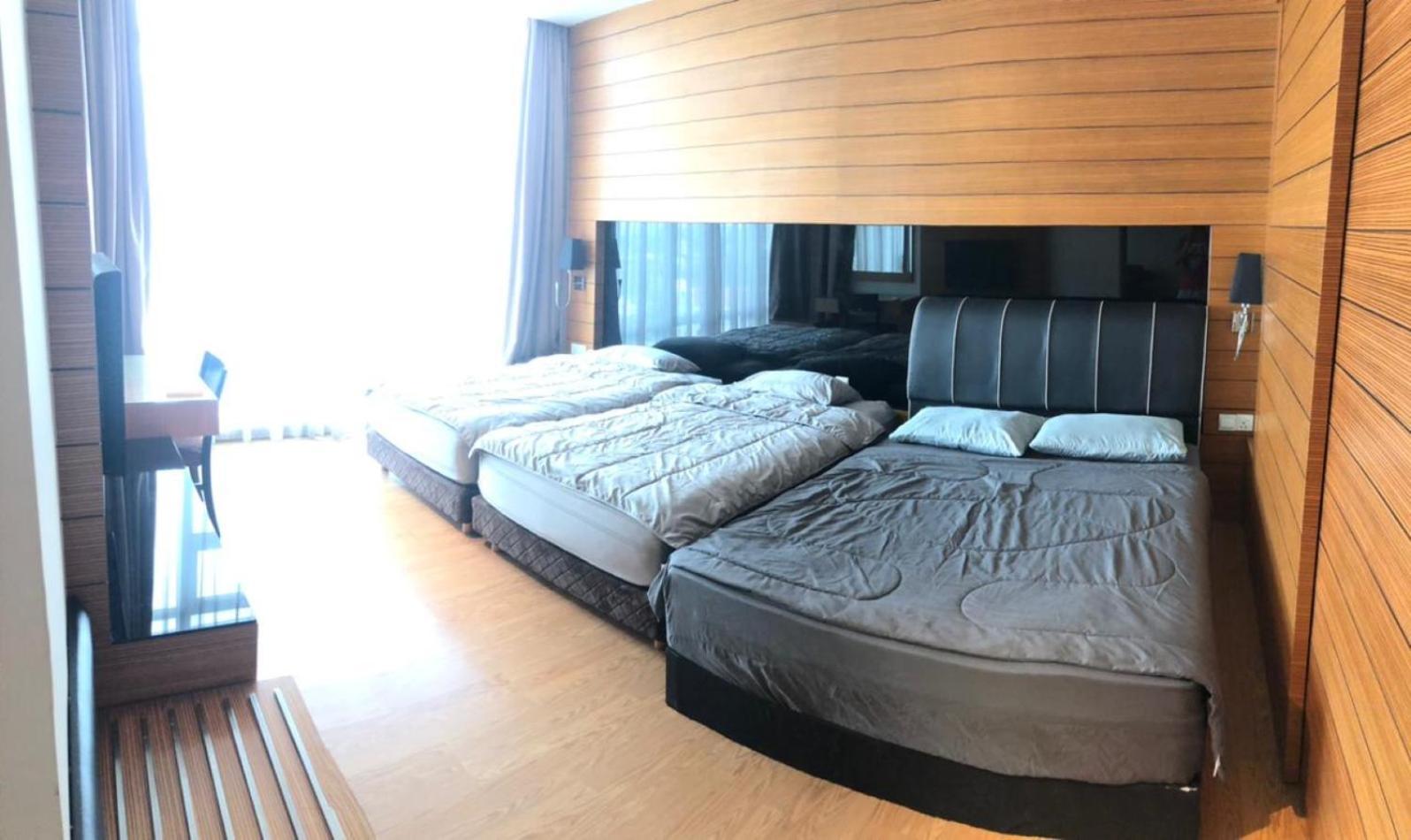 Backpackers Cozy Apartment Kl Sentral Kuala Lumpur Exterior photo